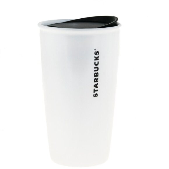 Starbucks Phoenix Arizona Desert Ceramic Starbucks® Local Collection Tra… - Picture 3 of 6